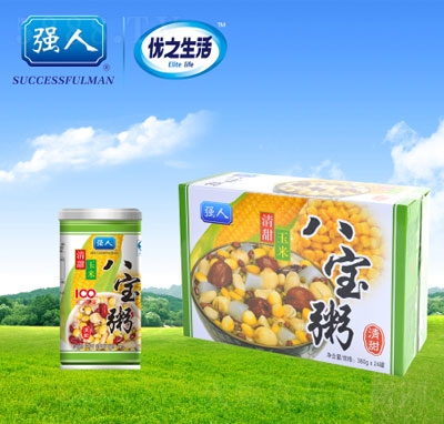 �������װˌ���360g24��