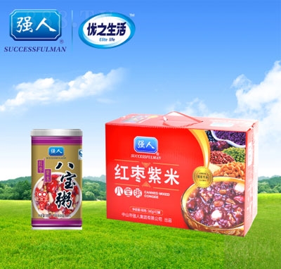 �������װˌ���Y���b360g12��