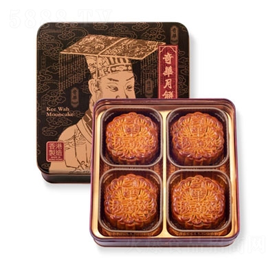 ���A�p�S��ɳ����������