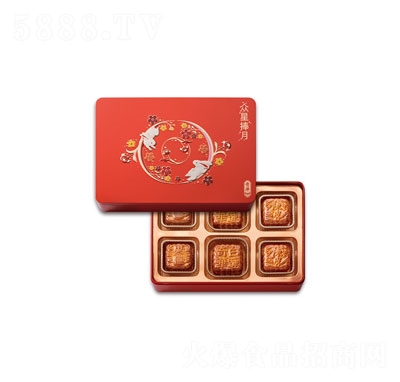 ���A������������������