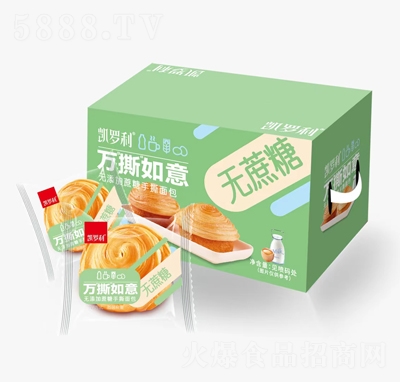 �P�_���o������˺������c�Y��