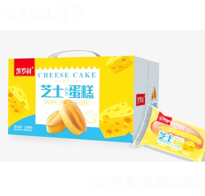 �P�_��֥ʿ������c�Y��