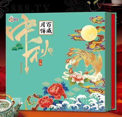 ���������A����������