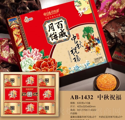 ��������ף������������