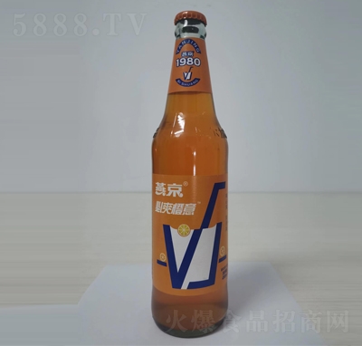 �ྩ��ˬ���e��֭��ˮ����ζ����ƿ�b�ļ��Ʒ���̴���