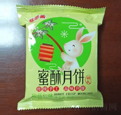 �������ܛ����ζ�������