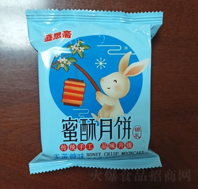 ������o(w��)����ζ�������