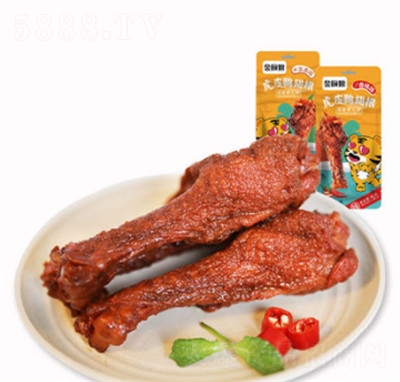 ���N�ﻢƤ���ȳ����eʳƷ��ʳ�uζ����