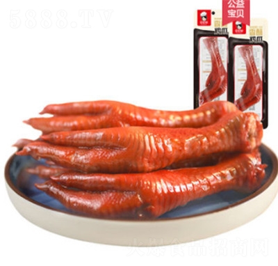 ���N�������uצ�uζ�uצ�k�������e��ʳ���eʳƷ��ʳ�uζ����