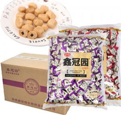 ���eʳƷ���탺ͯ��ʳ�ǹ����eʳƷ���탺ͯ��ʳ�ǹ�