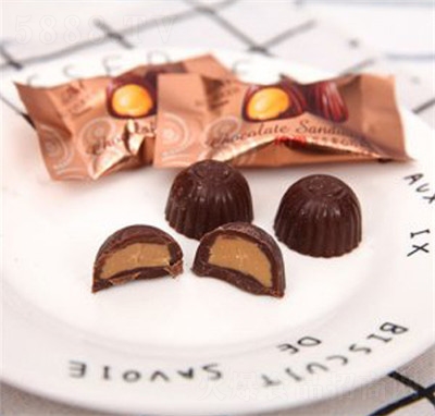 �ιڈ@�����u���ɿ������b�ǹ����eʳƷ���탺ͯ��ʳ