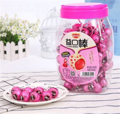 �ιڈ@��ݮ�ɿ��������ǹ��b�ǹ����eʳƷ���탺ͯ��ʳ