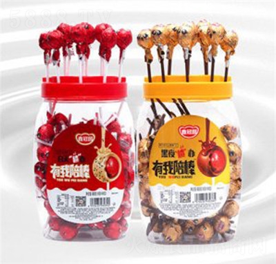 �ιڈ@�ڰ��ɿ��������ǹ��b�ǹ����eʳƷ���탺ͯ��ʳ