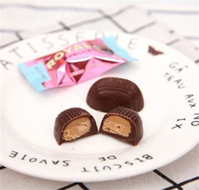 �ιڈ@��u�u���ɿ����A��ɢ�b���eʳƷ���탺ͯ��ʳ