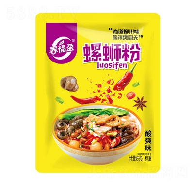 ����ӯ��·����ˬζ����ʳƷ