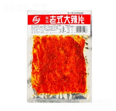 ����ӯ�|����ʽ����Ƭ���l���f��ʳ