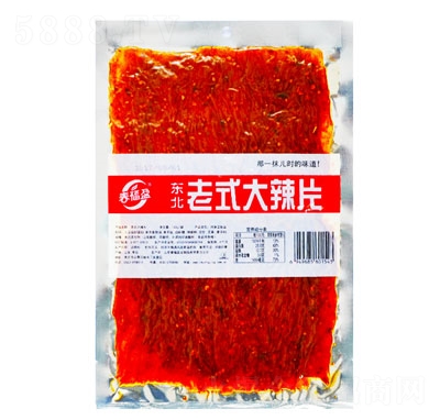 ����ӯ�|����ʽ�����z���l���f��ʳ