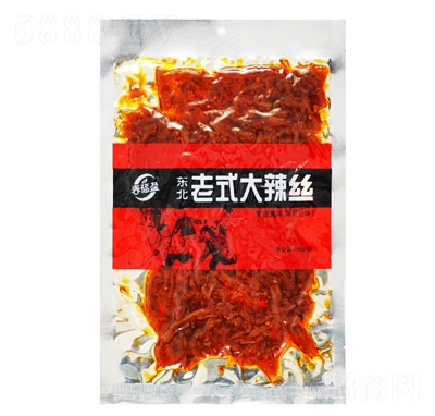 ����ӯ�|����ʽ�����z���l���f��ʳ����