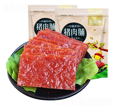 �����ﾸ���i�⸬��֭������ʳ������eʳƷ200g�����؃r