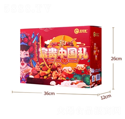 �������(ji��n)���Y����؛��ʳ��Y���̸����ɹ��M�϶YƷ