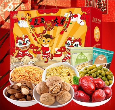 �������(ji��n)���Y����؛��ʳ��Y���̸����ɹ��M���^��YƷ���l(f��)����