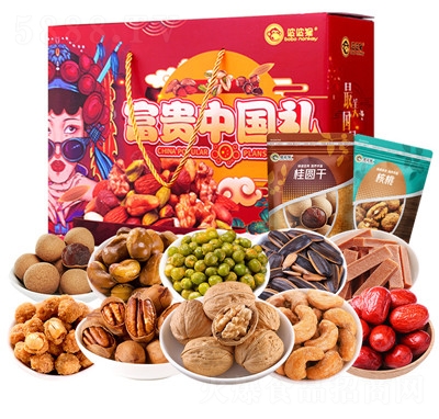 �������(ji��n)���Y����؛��ʳ��Y���̸����ɹ��M���^��YƷ���l(f��)����