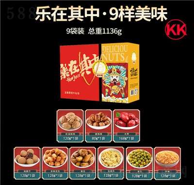 �������(ji��n)���Y����؛��ʳ��Y���̸����ɹ��M���^��YƷ���l(f��)KK��