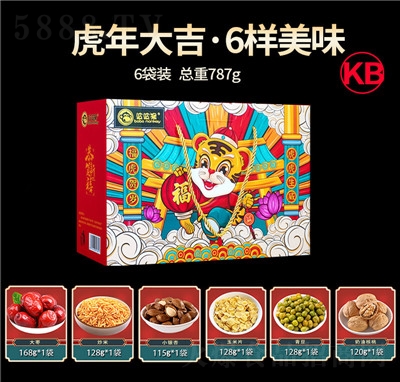 �������(ji��n)���Y����؛��ʳ��Y���̸����ɹ��M���^��YƷ���l(f��)KB��