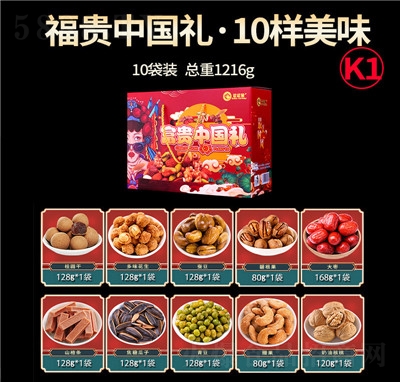 �������(ji��n)���Y����؛��ʳ��Y���̸����ɹ��M���^��YƷ���l(f��)K1��