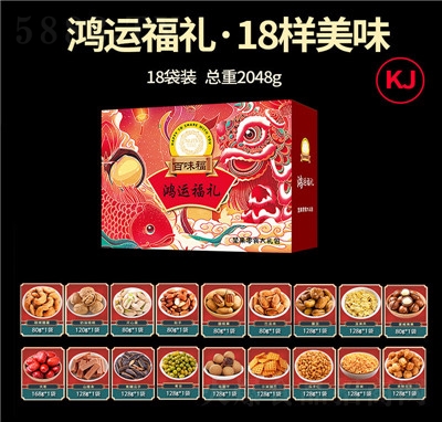 ��ζ����(ji��n)���Y����؛��ʳ��Y���̸����ɹ��M���^��YƷ���l(f��)KJ��