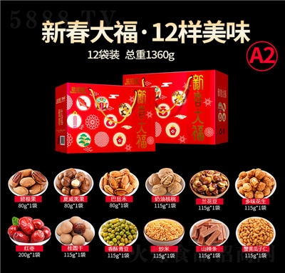 �������^���Ϲ����خa(ch��n)�ɹ��M�ψԹ��Y�д���(ji��)�ͶY�������l(f��)�Y��A2��