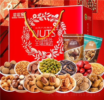 �������(ji��n)���Y����؛��ʳ��Y���̸����ɹ��M���^��YƷ���l(f��)