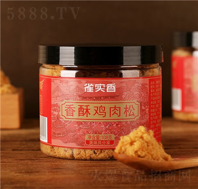 ȸ��(sh��)�������u��������oʳ�������eʳƷ�u��z���b108g����