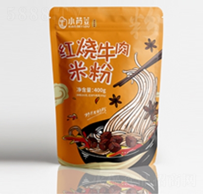 С���t�t��ţ���׷�00g������ʳ�����l���̴���