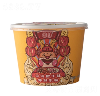 �𽡽𜫷�ţ�_���׷۷�����ʳʳƷ���̴���