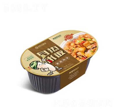 ܊�Z���ļZ���㹽�u���ԟ����325g