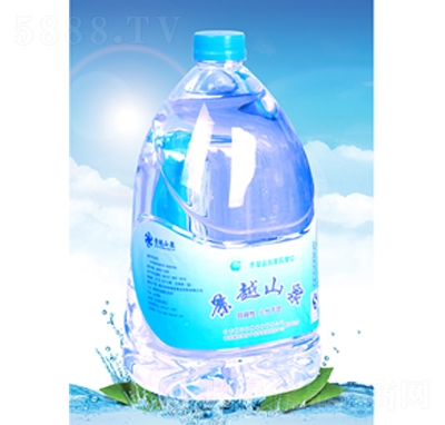 ��ԽɽȪ��Ȼ�VȪˮͰ�bˮ�ļ��Ʒ���̴���