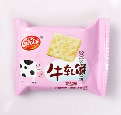 �ƿ��˼�ţ܈�?z��i)��}ζ�l(f��)������eʳƷ