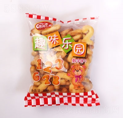 �ƿ��˼�Ȥζ��(l��)�@��(sh��)������eʳƷ