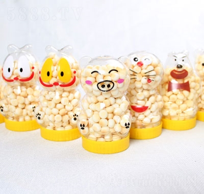 �ƿ��˼��ܶ���ţ��ζС�z�^��ͯʳƷ50��