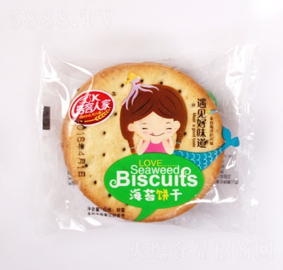 �ƿ��˼���Ҋ��ζ����̦����eʳƷ