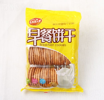 �ƿ��˼��������eʳƷ