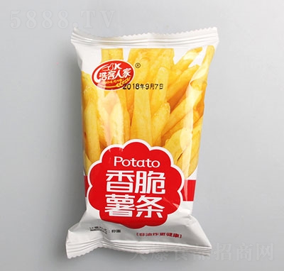 �ƿ��˼������?xi��ng)l��ʳƷ����