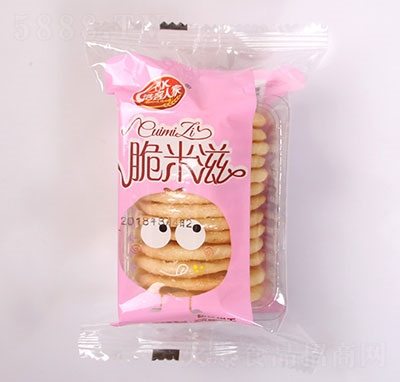 �ƿ��˼Ҵ������g������eʳƷ