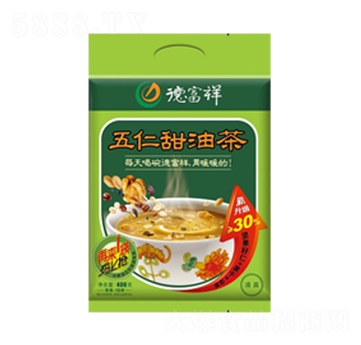 �¸����������Ͳ�400����ʹ��ͷ�����