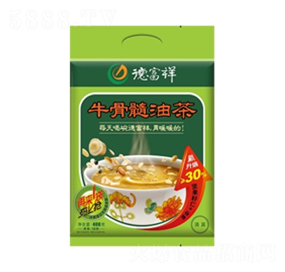 �¸���ţ�����Ͳ�400����ʹ��ͷ�����