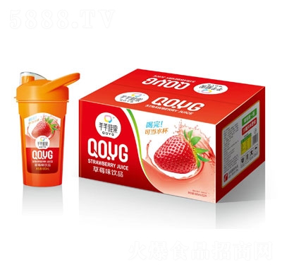 ܷܷ�Ź���ݮζ�Ʒ�ļ���֭���