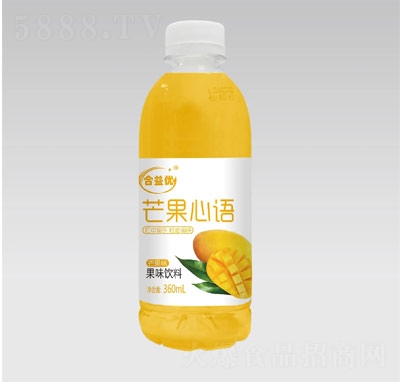 ���惞(y��u)��ζ���â��ζ���e�Ʒ���̴����̳�؛Դ360ml