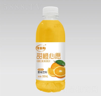 ���惞(y��u)��ζ������ζ���e�Ʒ���̴����̳�؛Դ360ml