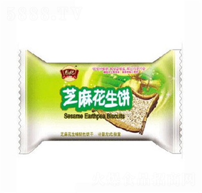 ��ӛ֥�黨����c(di��n)�����eʳƷ��ʳ����